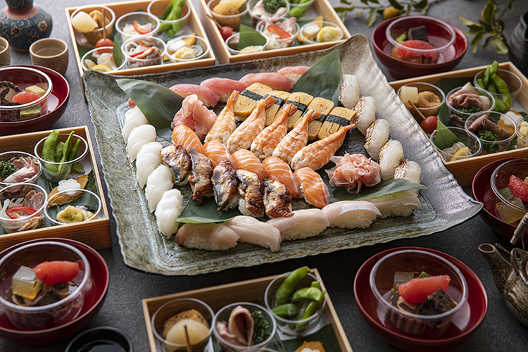 リーメント　デコレ　コンコンブル 和食屋さん　割烹料理　お寿司 sushi-and-hassun_005.jpg